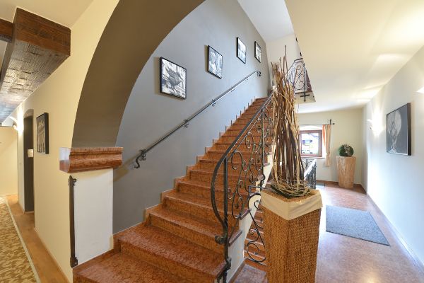 Kaiserhof Anif